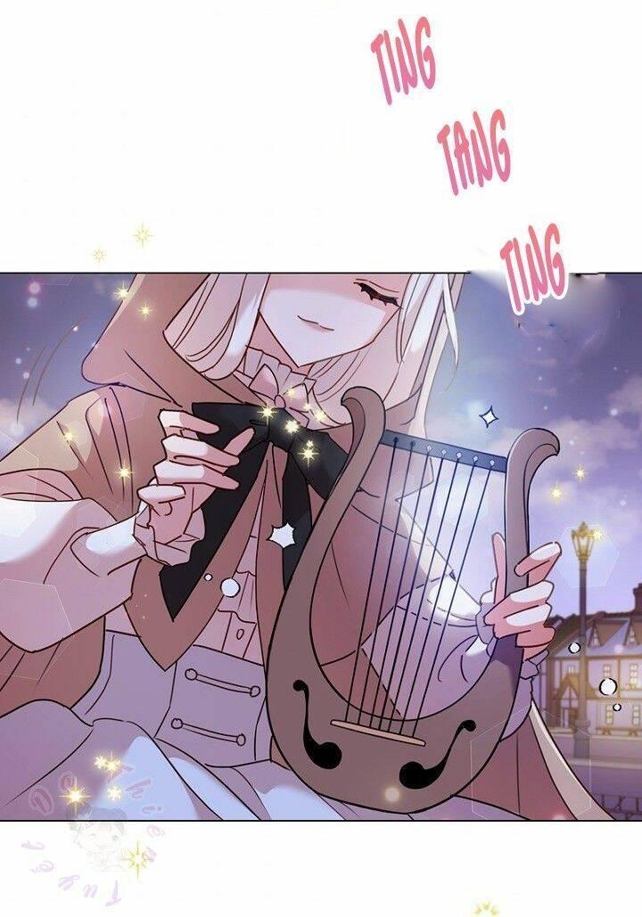 để yên cho tiểu thư hiền chapter 5 37