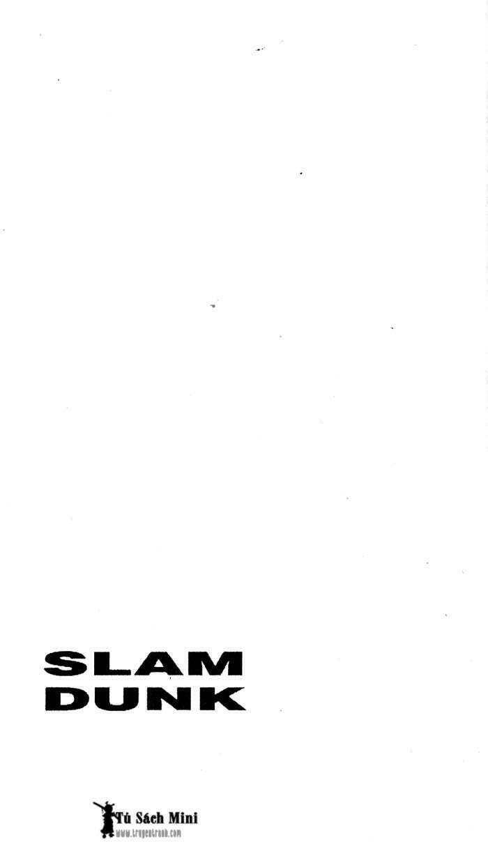 cao thủ bóng rổ chapter 57 1