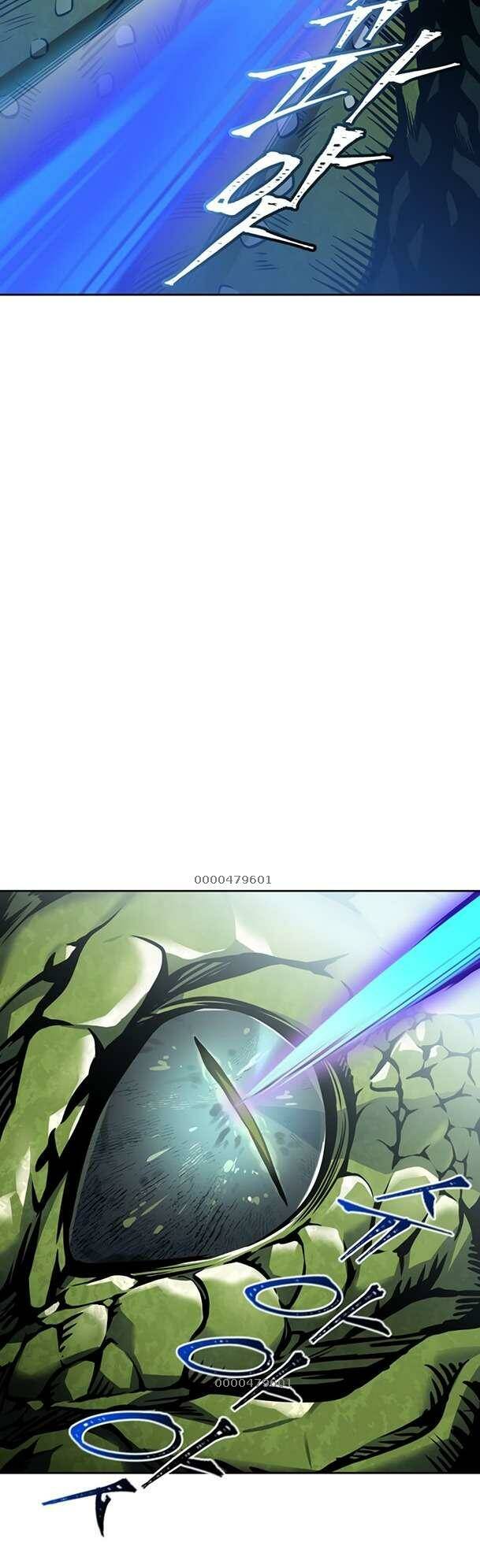 cuộc chiến trong tòa tháp chapter 598 34