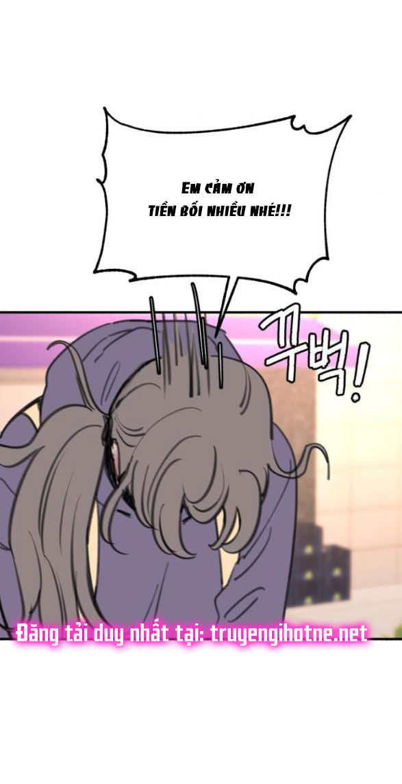 nàng thơ nổi tiếng - nàng thơ myung chapter 8.2 35