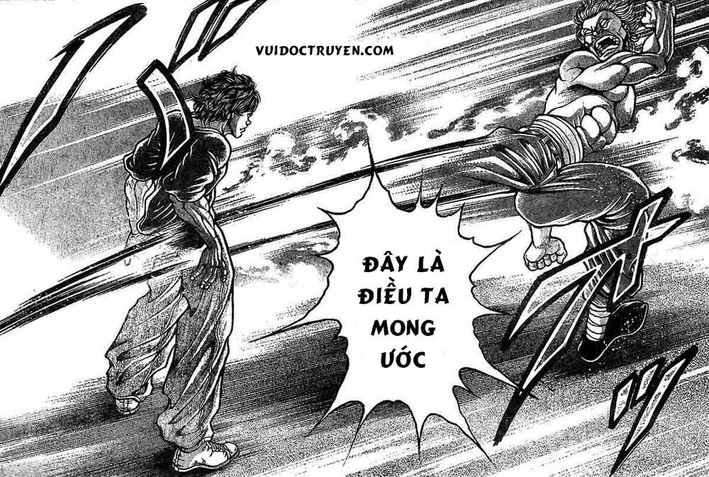 baki – son of ogre chapter 224 10