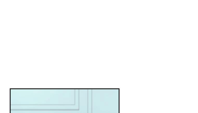 trở thành nhà điều chế nước hoa duy nhất của bạo chúa chapter 44 41