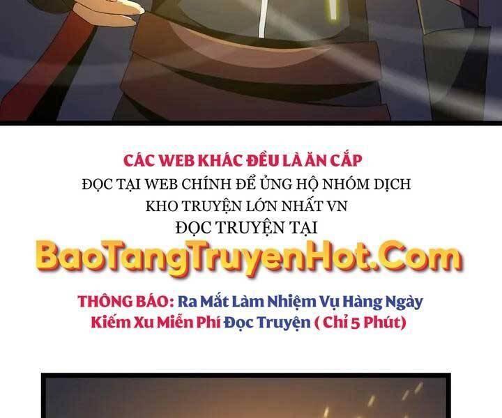 tiêu diệt đấng cứu thế chapter 106 59