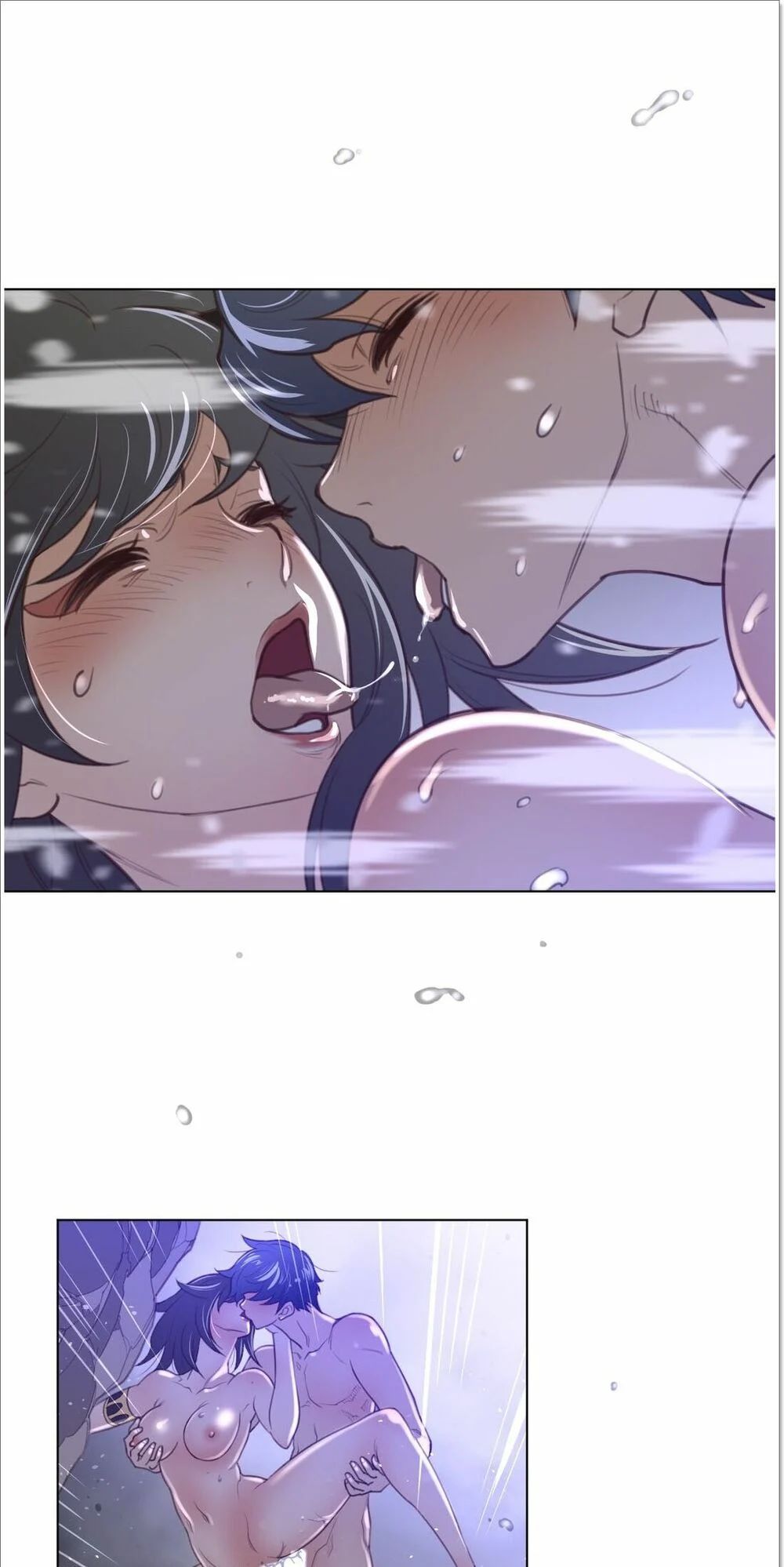 một nửa hoàn hảo chapter 33 51