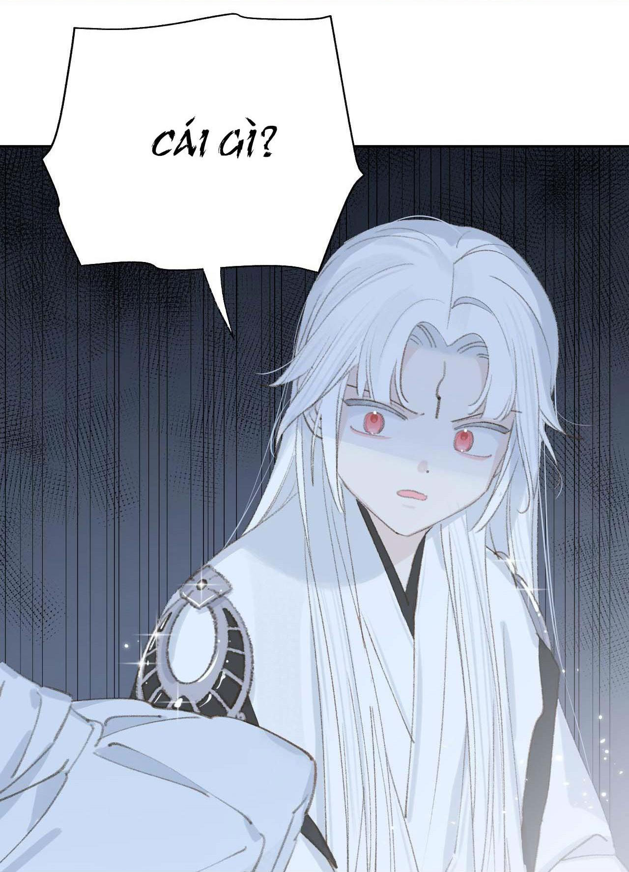 tôi lắng nghe thanh tôn chủ gọi chapter 11 20