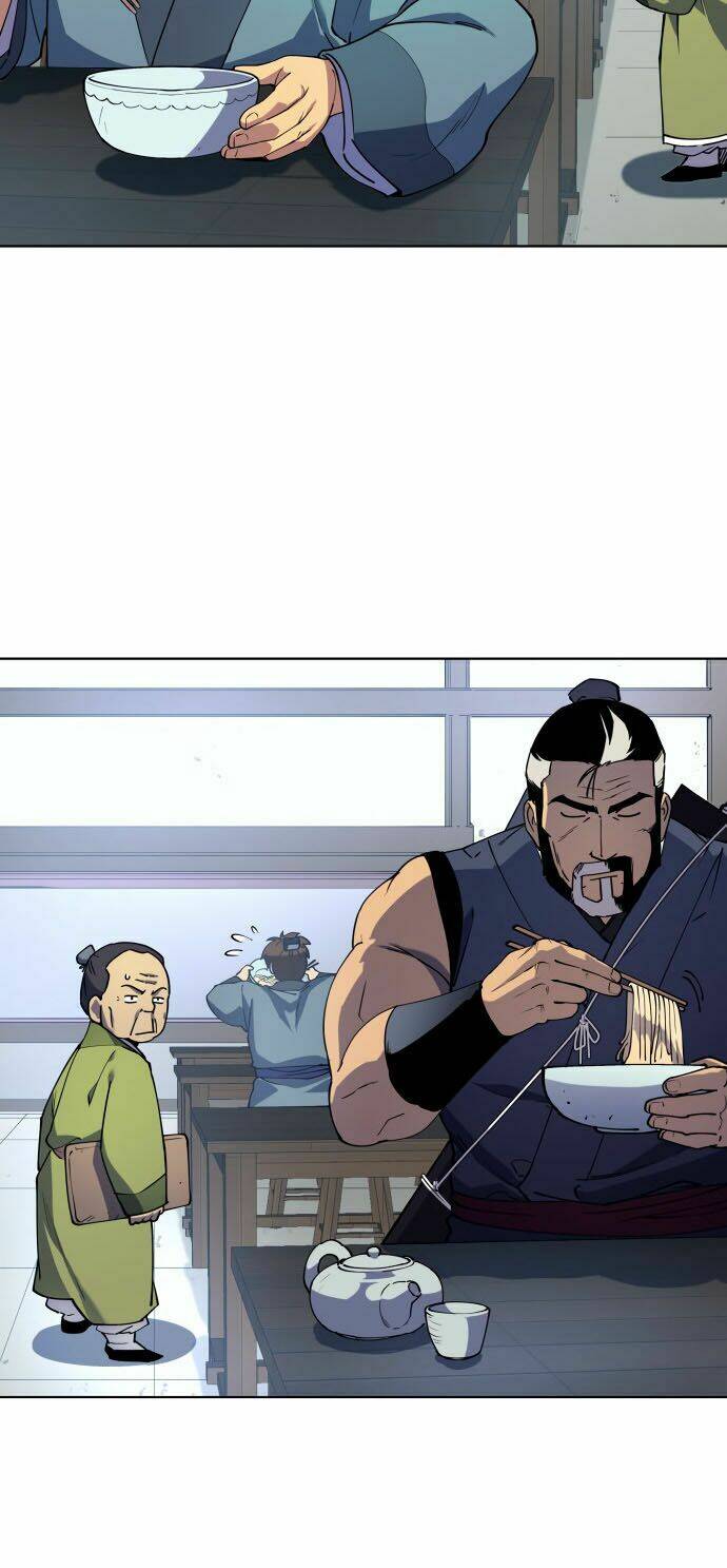 câu chuyện về người lưu giữ lịch sử chapter 2 54