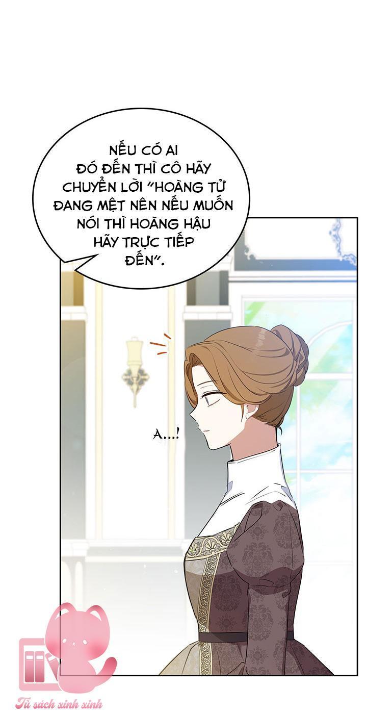 kiếp này ta sẽ trở thành gia chủ chapter 115 18