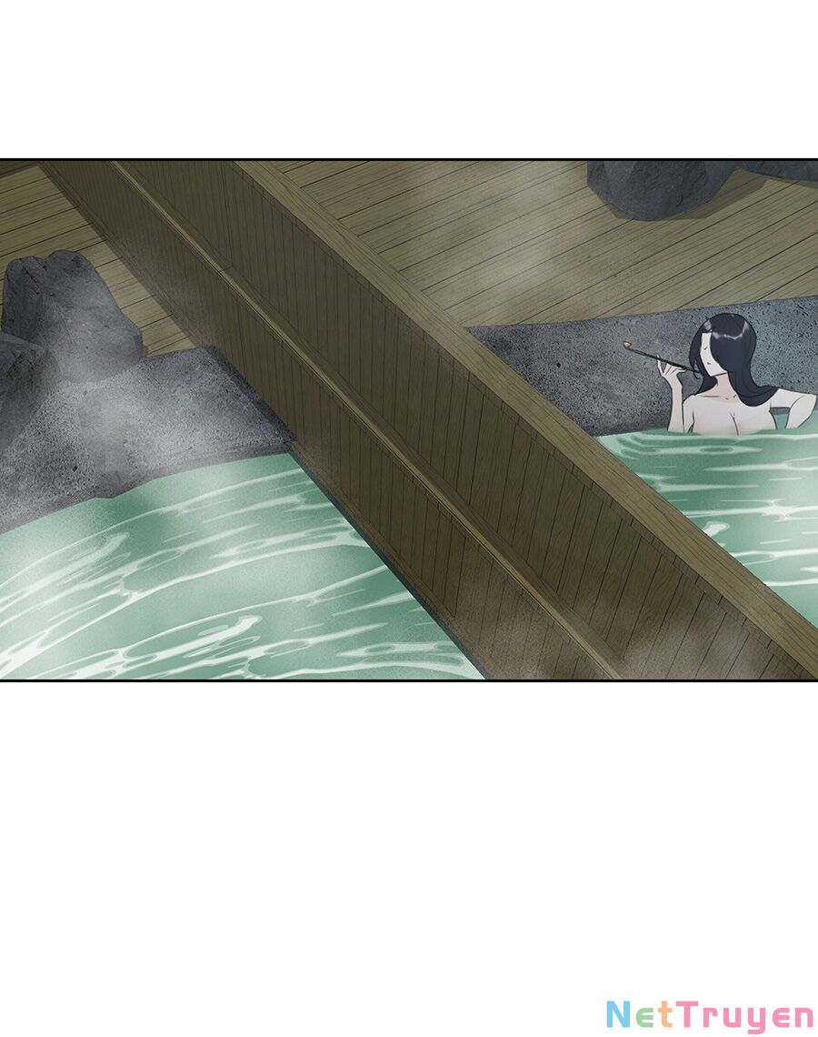 bản giáo chủ thân bất do kỷ chapter 7 13