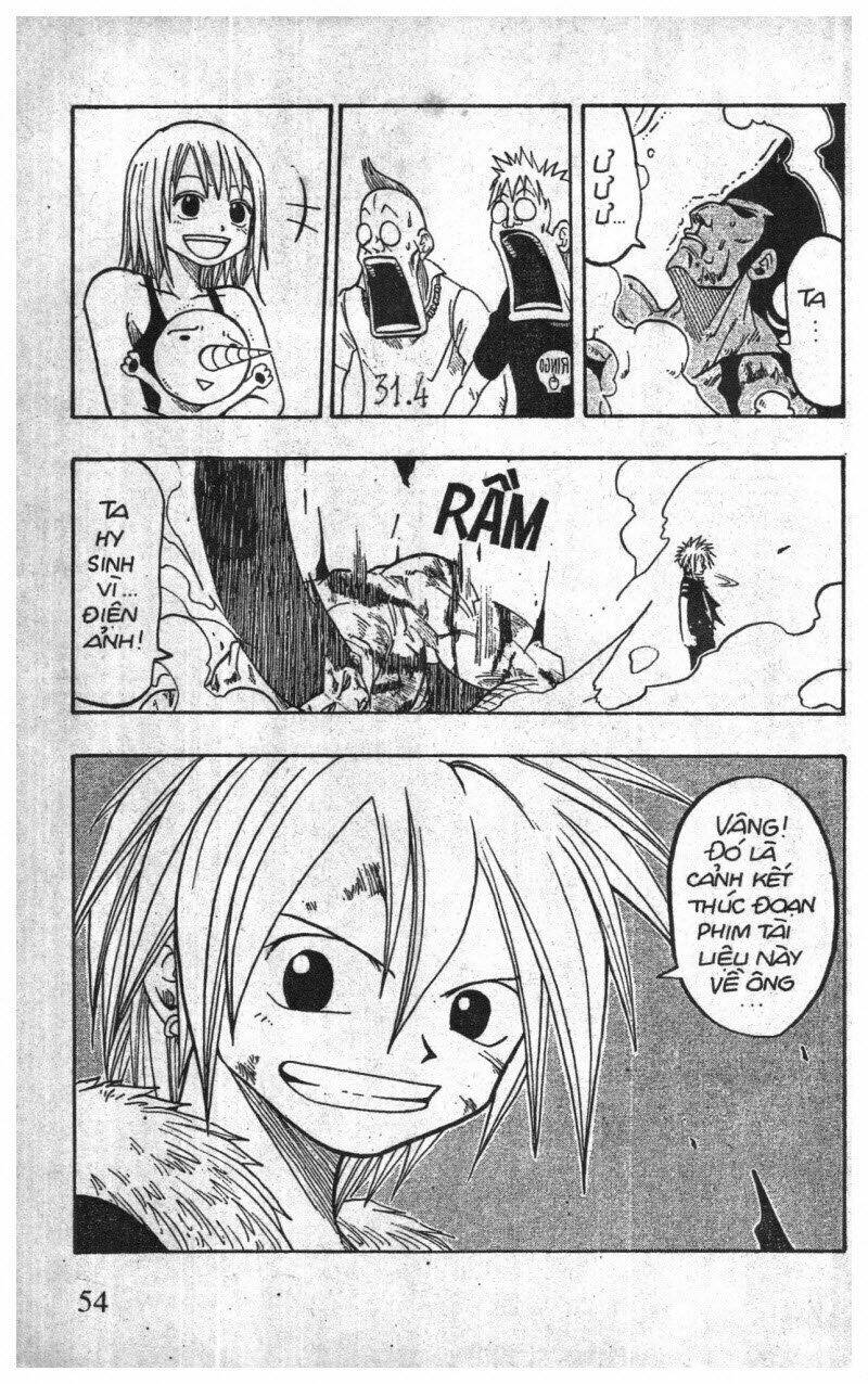 rave master (scan) chapter 4 100