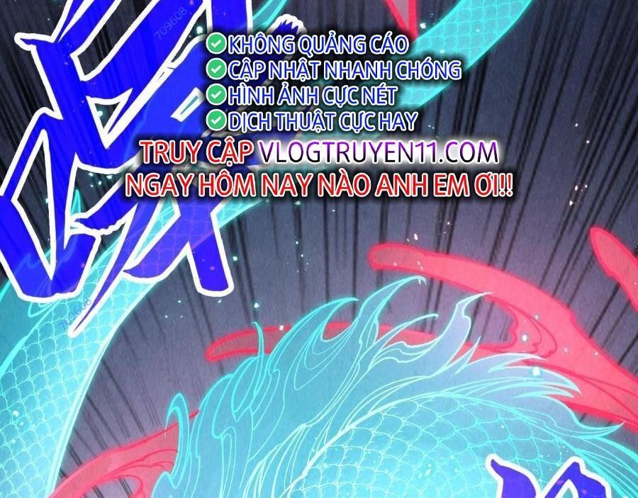 vạn cổ chí tôn chapter 274 33