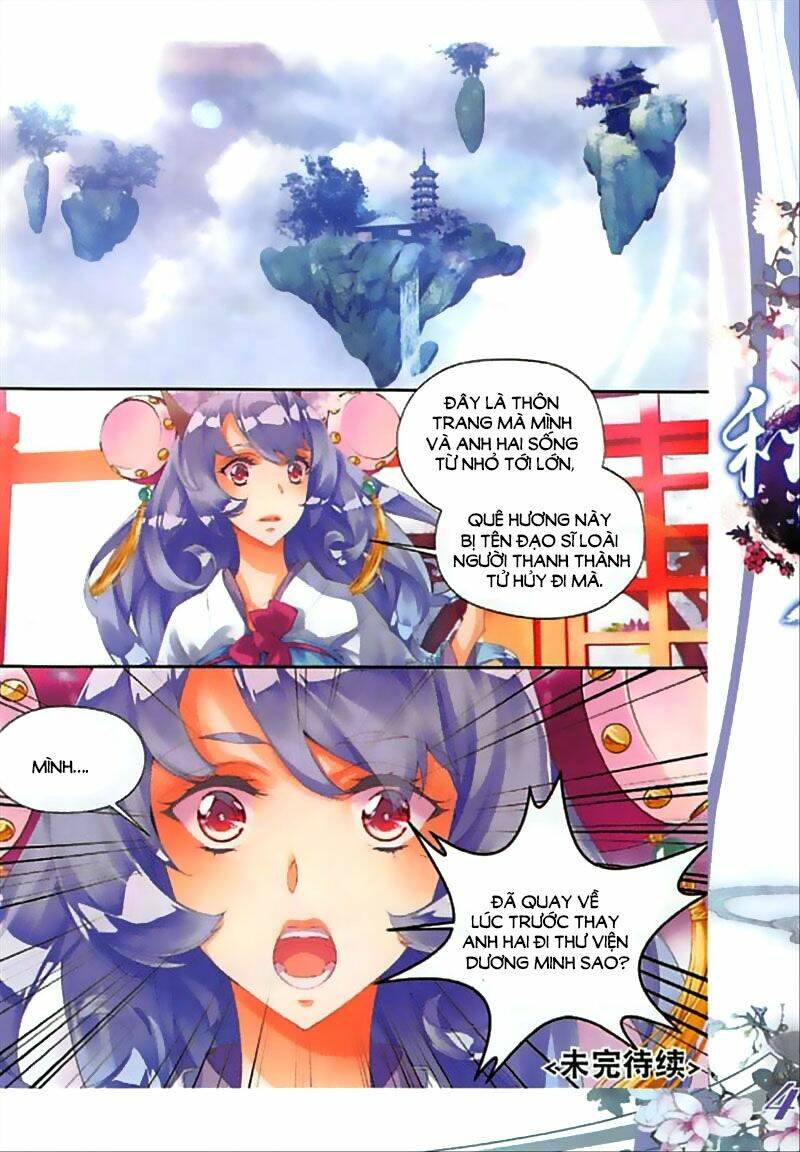 thu la chapter 47 24