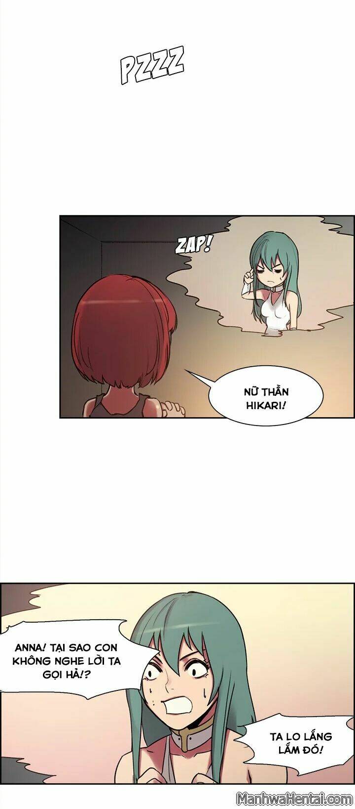 dâm hùng chapter 10 3