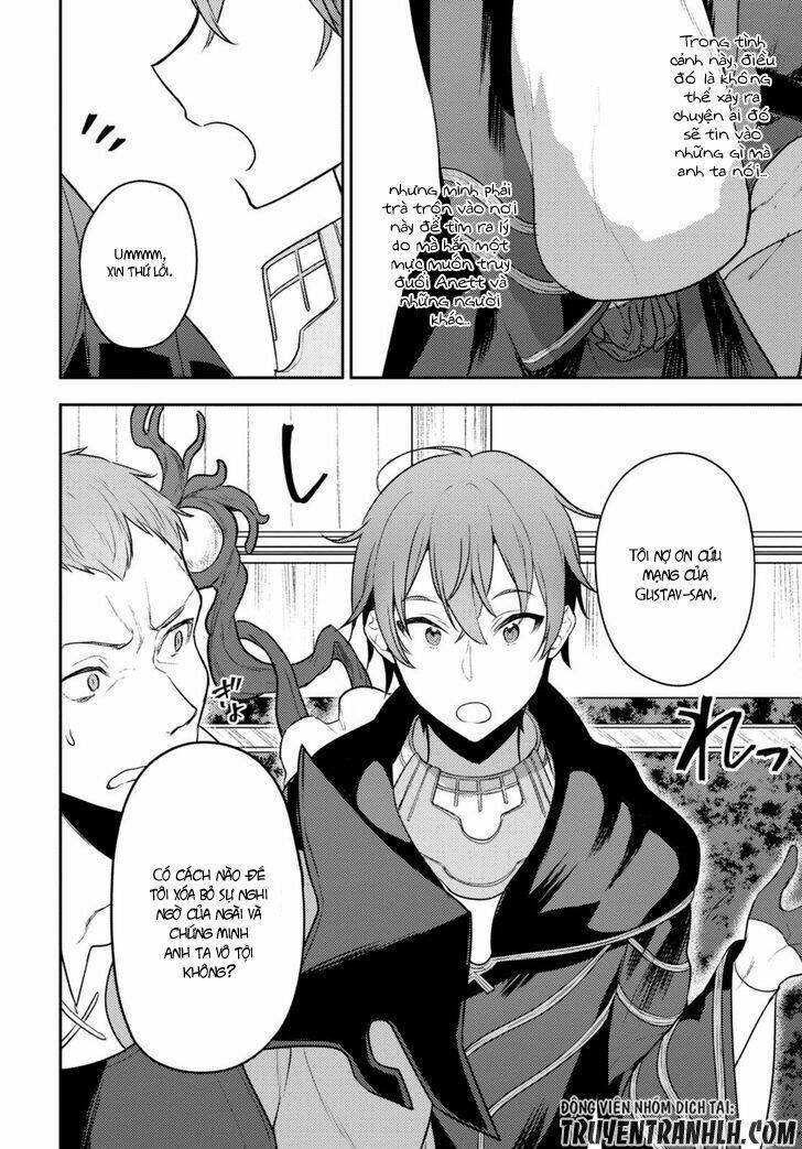 next life chapter 5 13