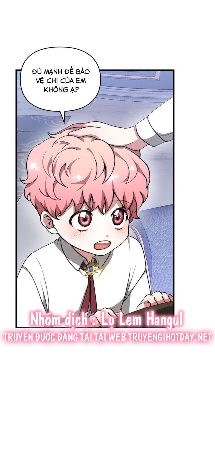 công nương eluana vita chapter 84 12