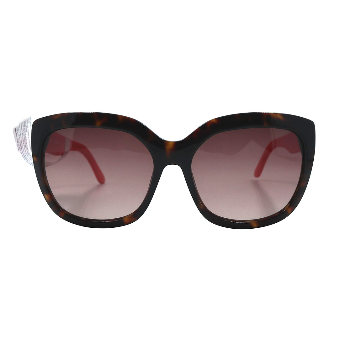 Kính Mat Chính Hãng Unisex MAXMARA MCO139S RZ2-J6