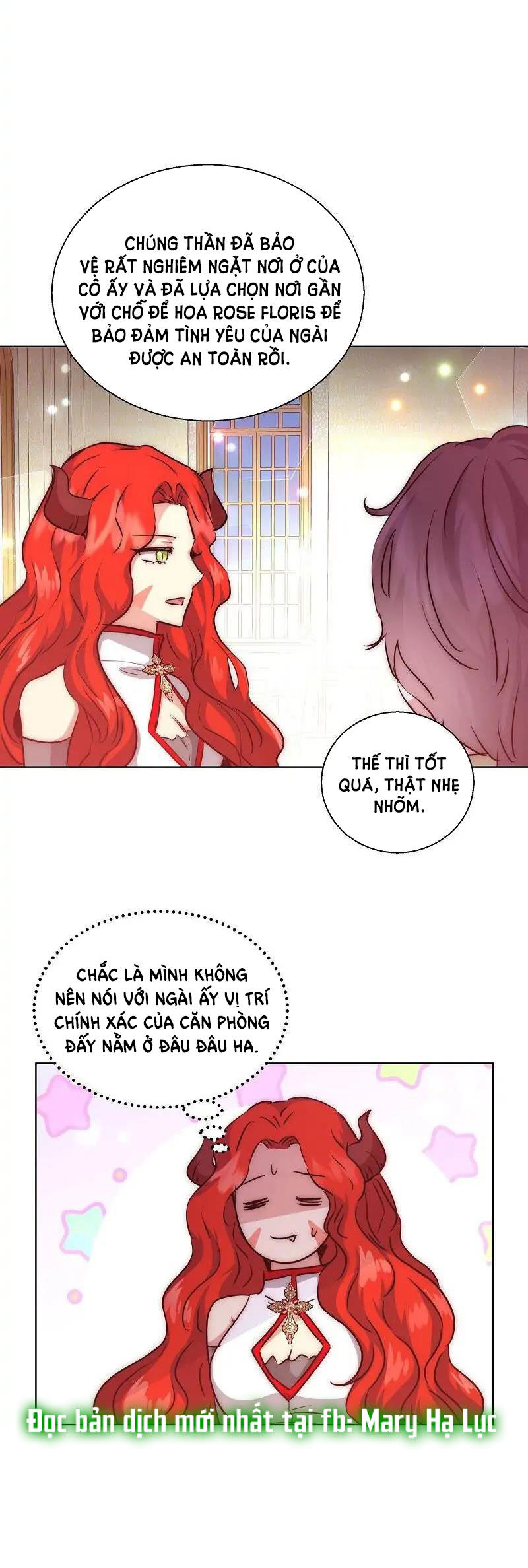 5500 sắc thái của quỷ vương chapter 39.1 17