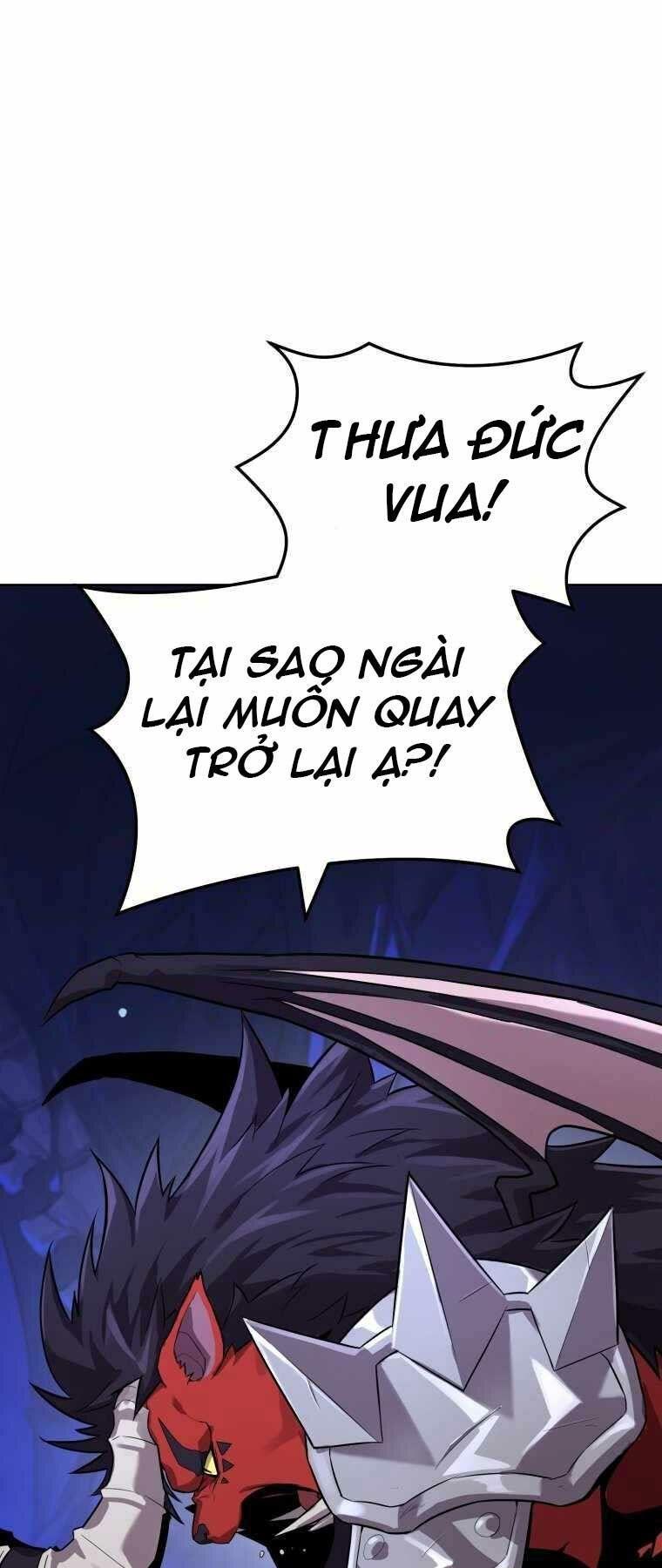 sự trở lại của người chơi sau 10000 năm chapter 2 9