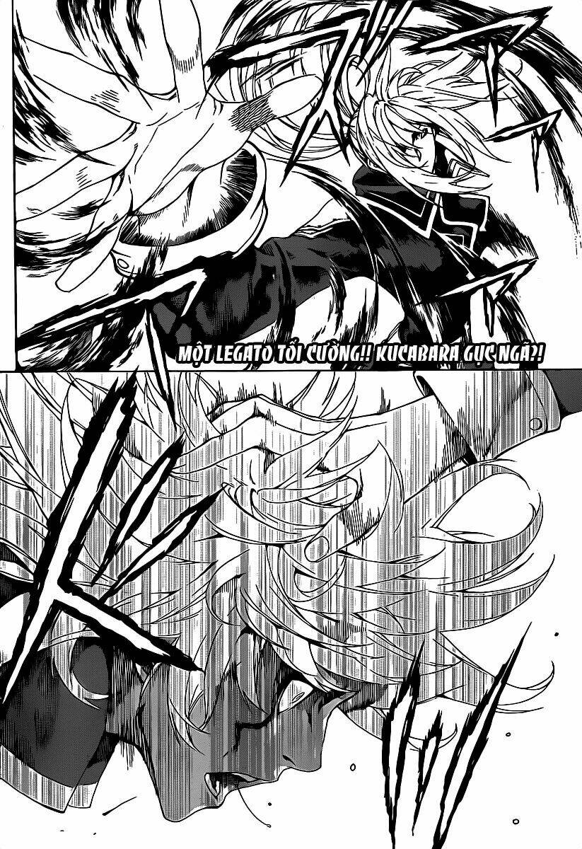 defense devil chapter 90 2