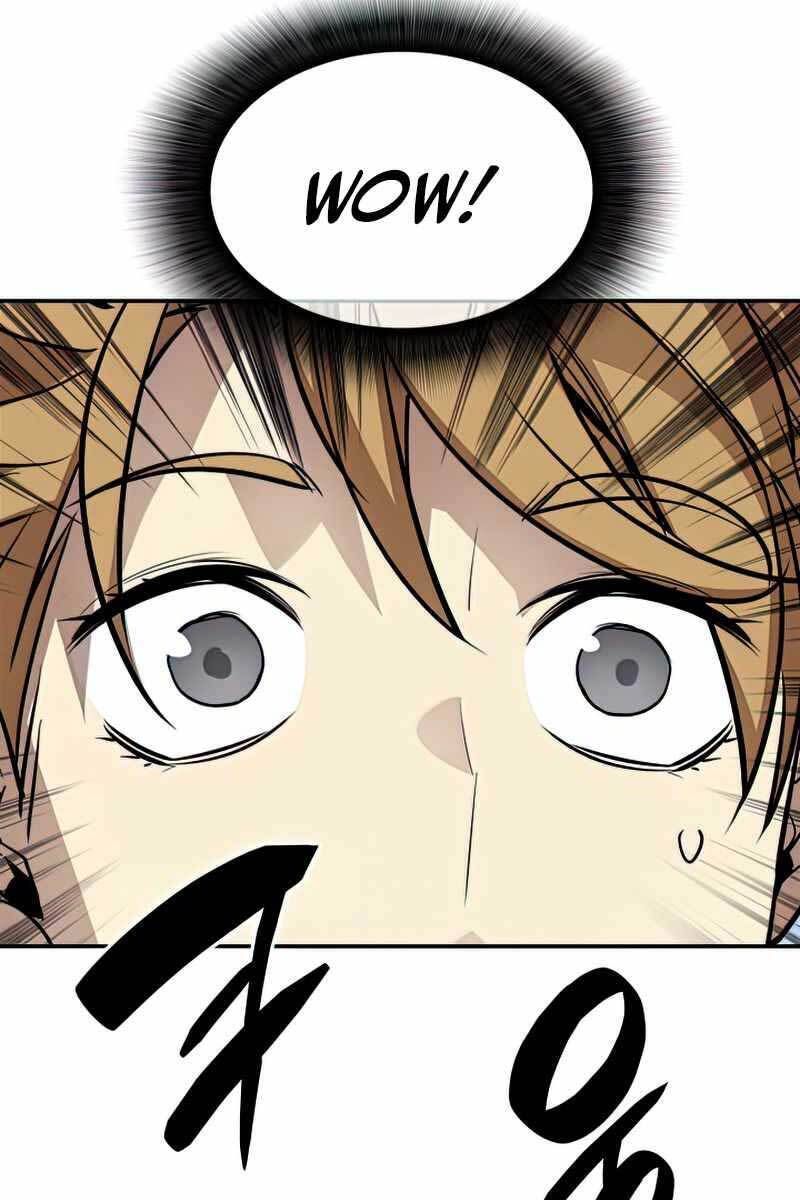 tôi là lính mới chapter 126 73