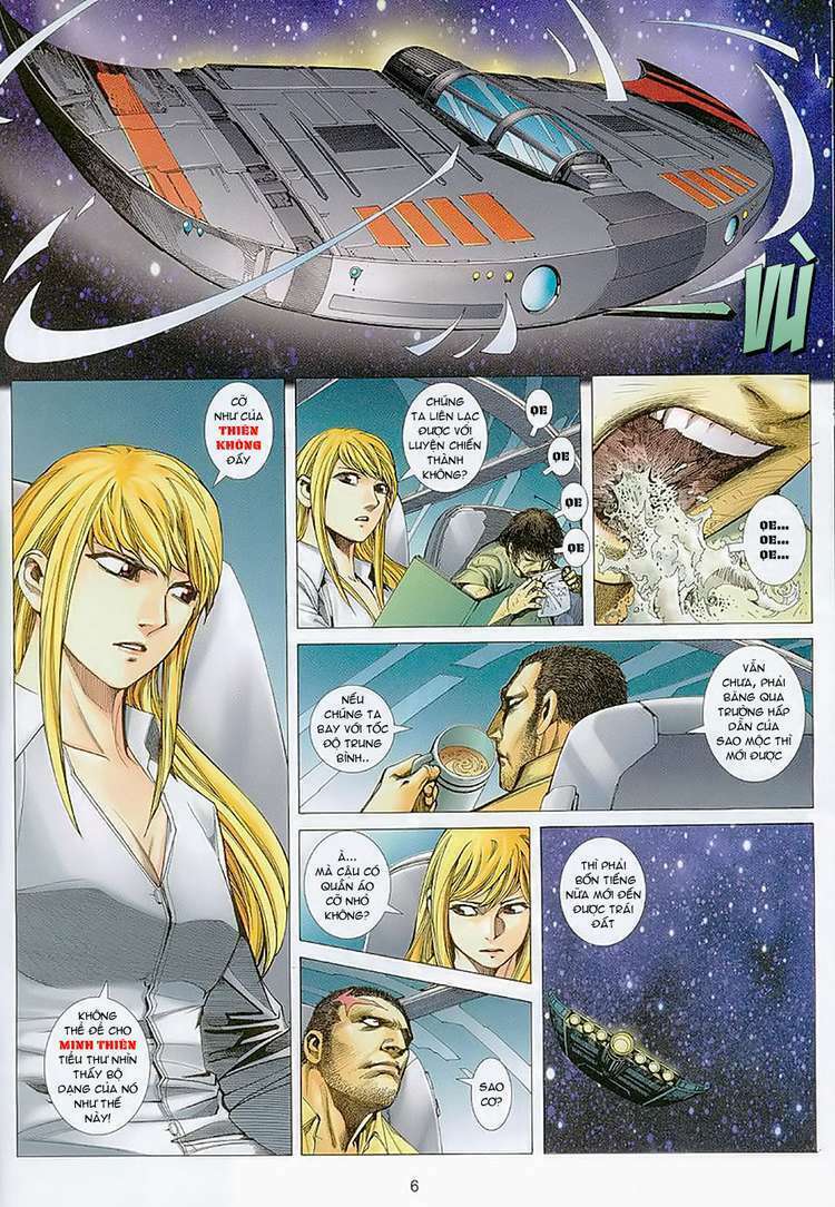 võ thần phượng hoàng chapter 112 5