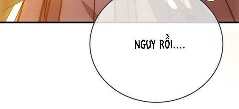 sư phụ lại trêu chọc ta chapter 23 27