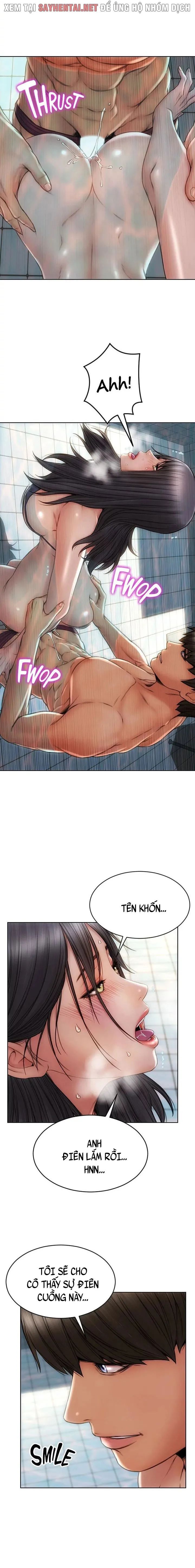 gã tồi tệ chapter 7 10