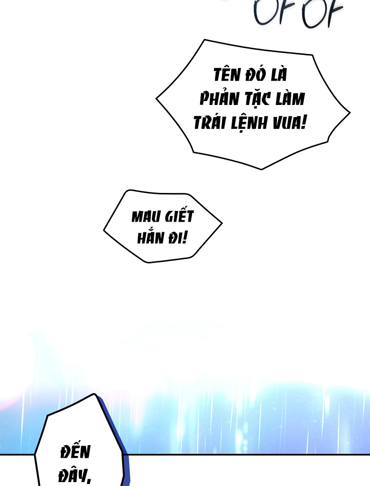 quý cô bí ẩn - secret lady chapter 91.2 107