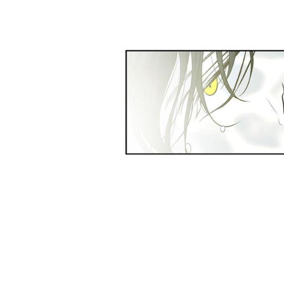 Cạm Bẫy chapter 191.2 54