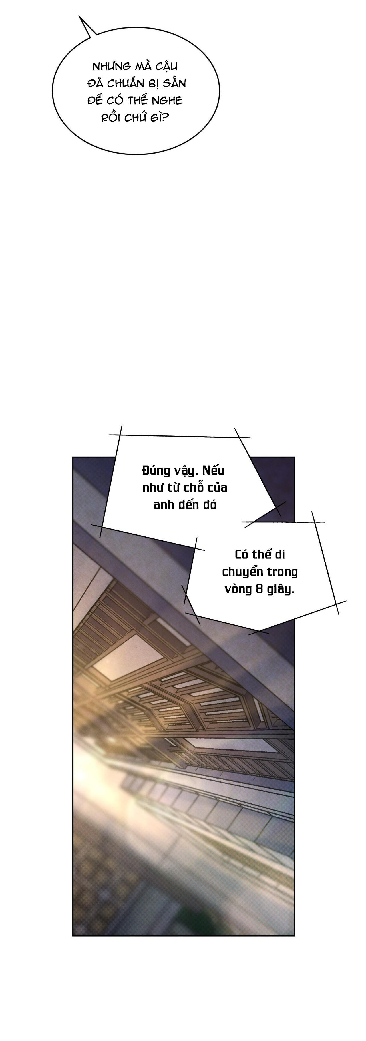 codename anastasia chapter 17 42