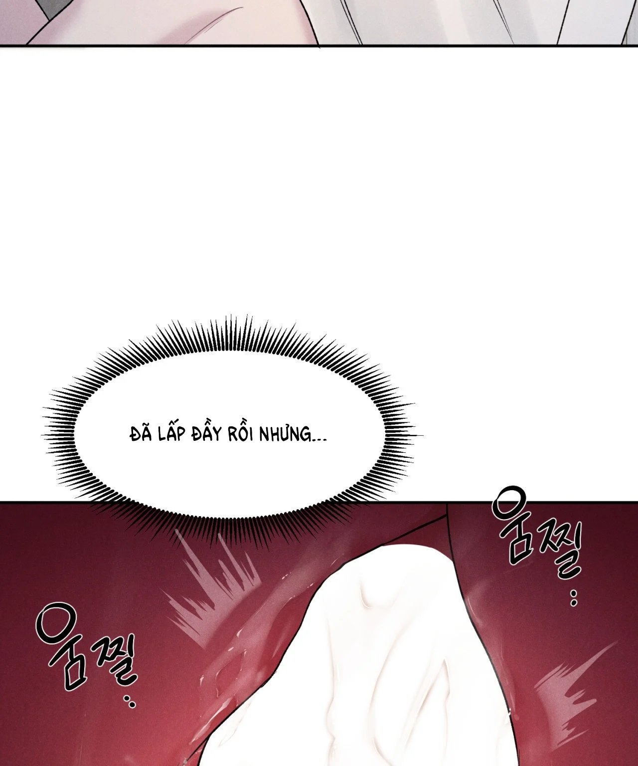 ân huệ của chúa chapter 12.2 18