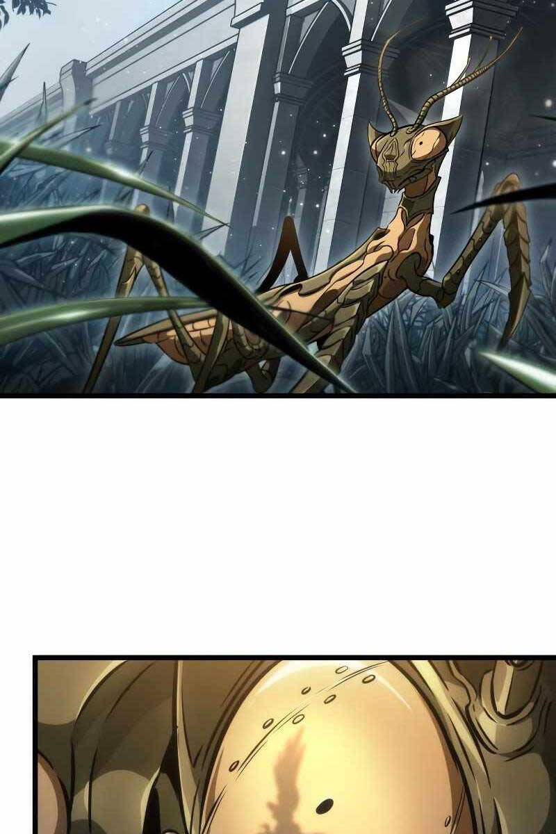 Thế Giới Sau Tận Thế chapter 73.1 59