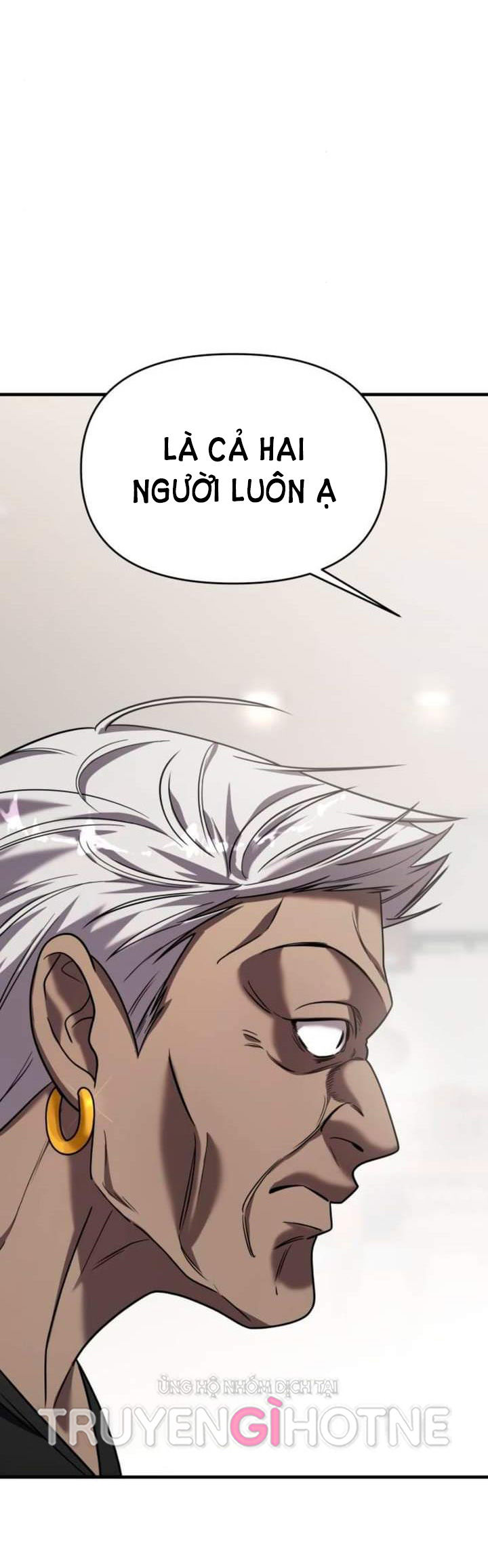 phản diện thuần túy chapter 30.1 25