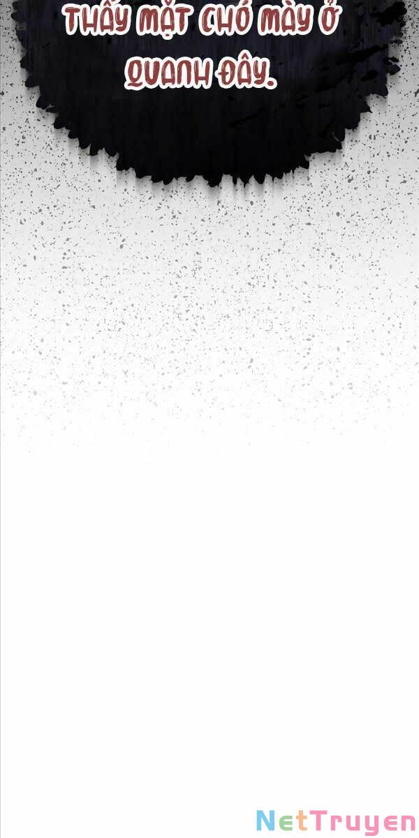 ác quỷ trở lại học đường chapter 11.2 16