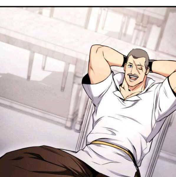 huyền thoại game thủ - tái xuất chapter 72 2