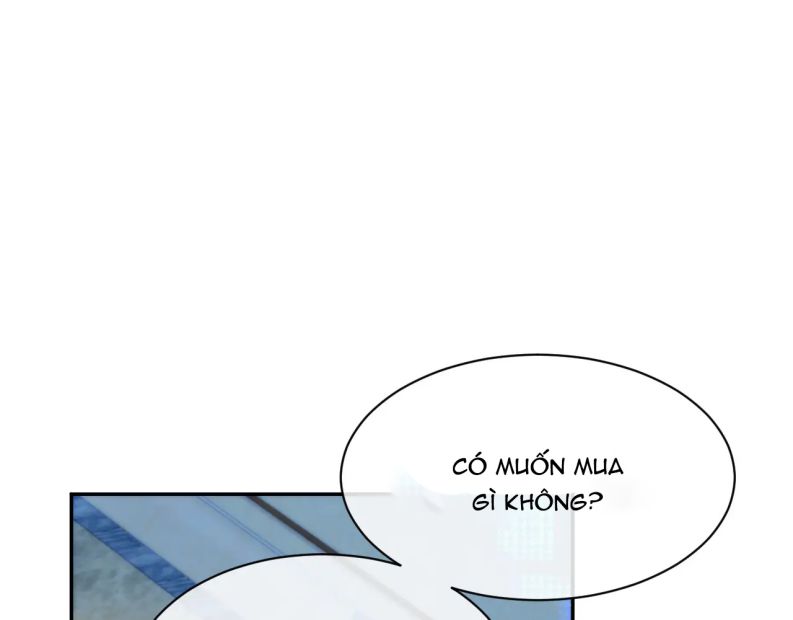 xin hãy ly hôn chapter 52 44