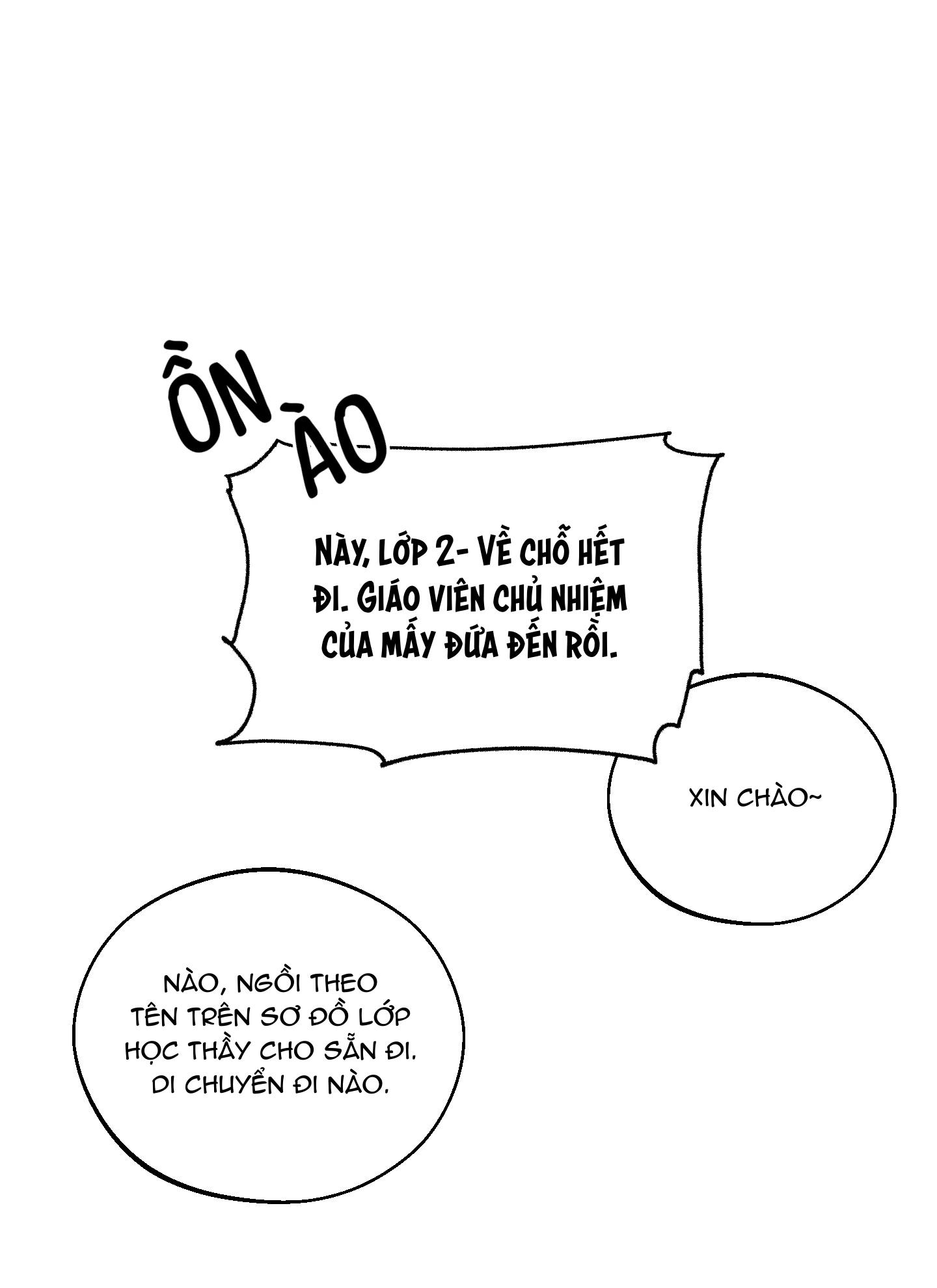 vị cứu tinh chapter 1 67