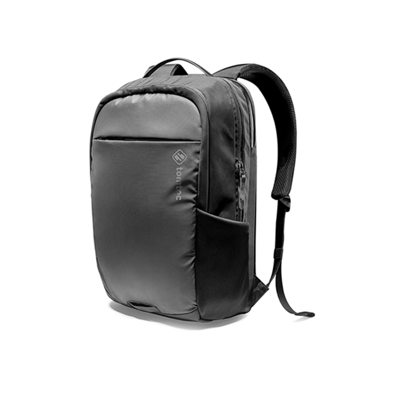 Balo chính hãng TOMTOC Premium Urban Business - H61-E01 26 cho Ultrabook 15.6 inch