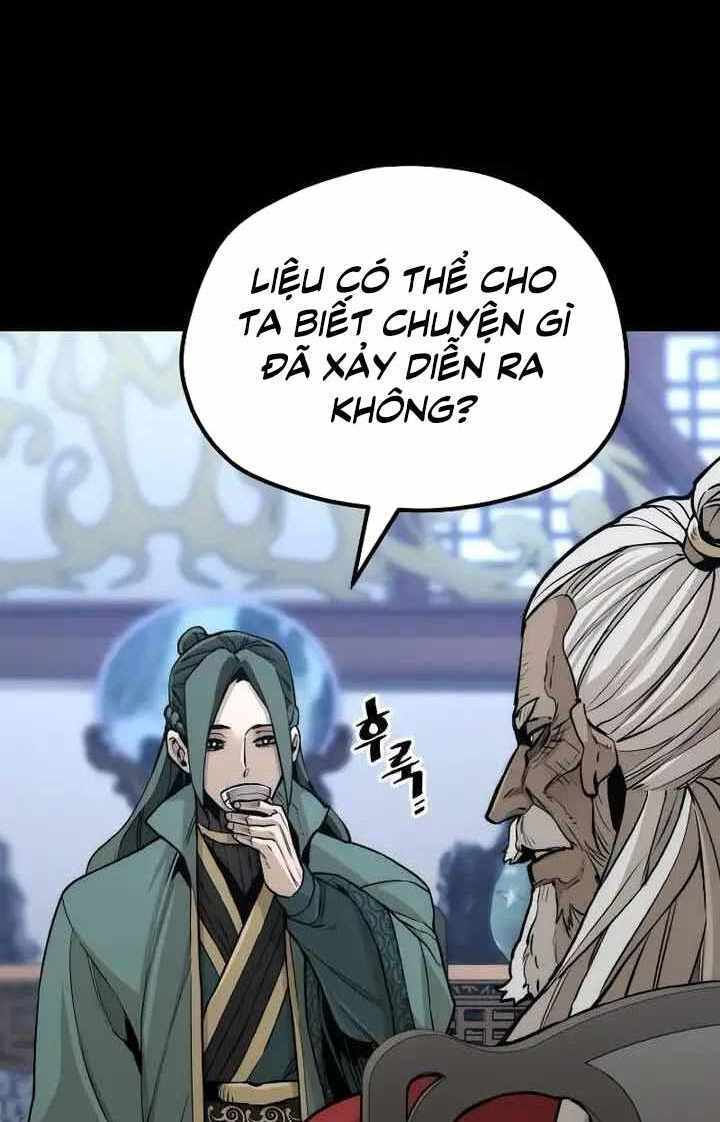 thiên ma phi thăng truyện chapter 55.5 51