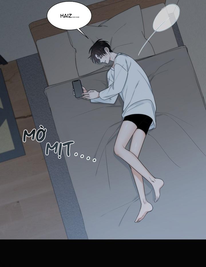 chuyện tình manhattan chapter 9 68