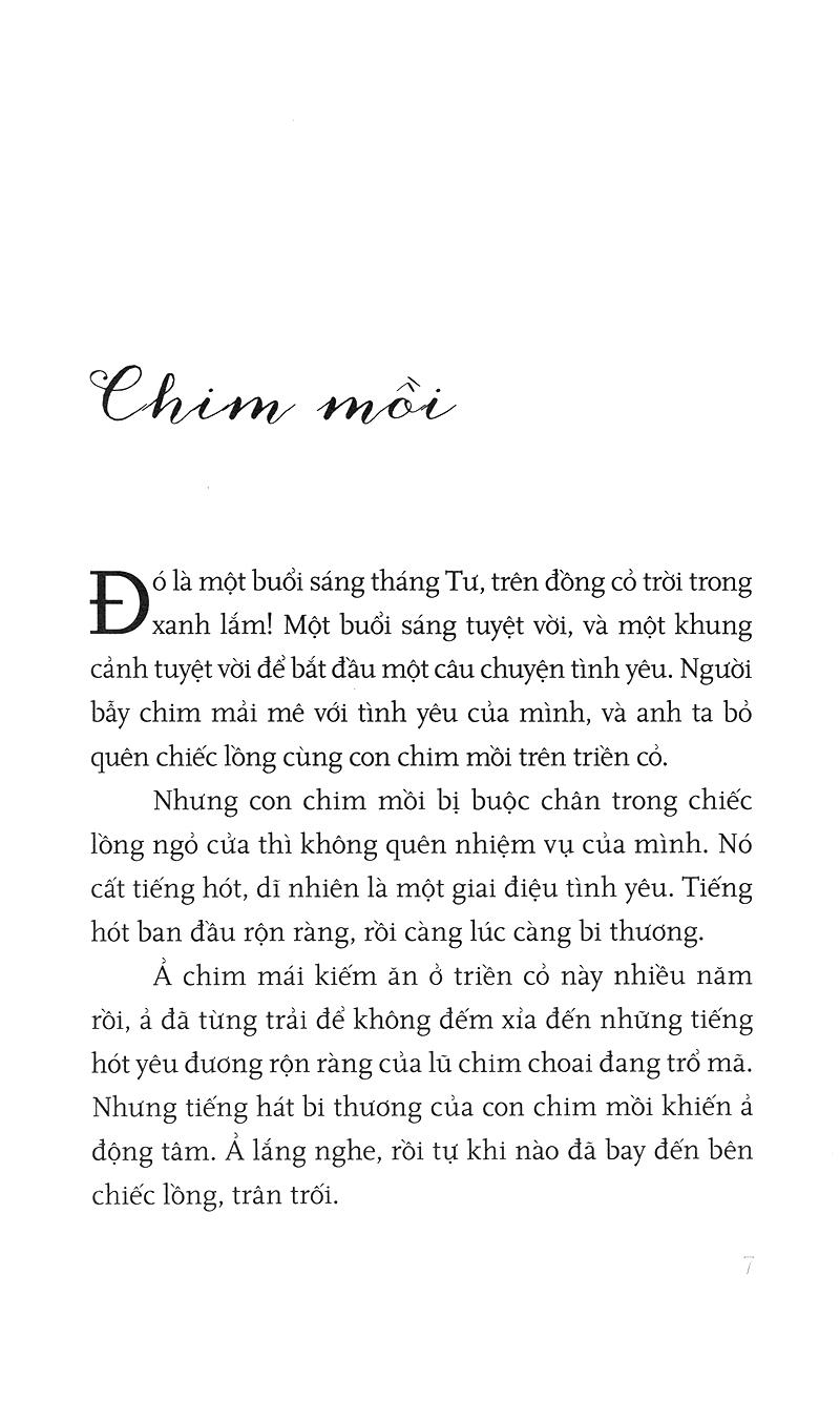 Sách Sến