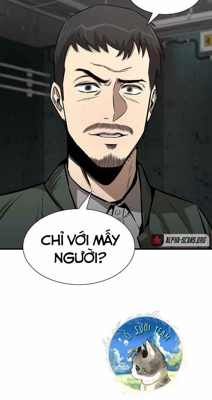 return survival chapter 82 57