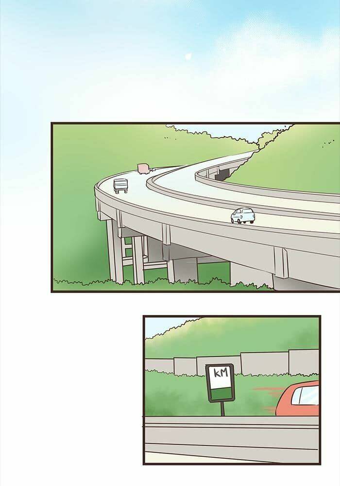 chàng trai từ quả trứng chapter 31 3