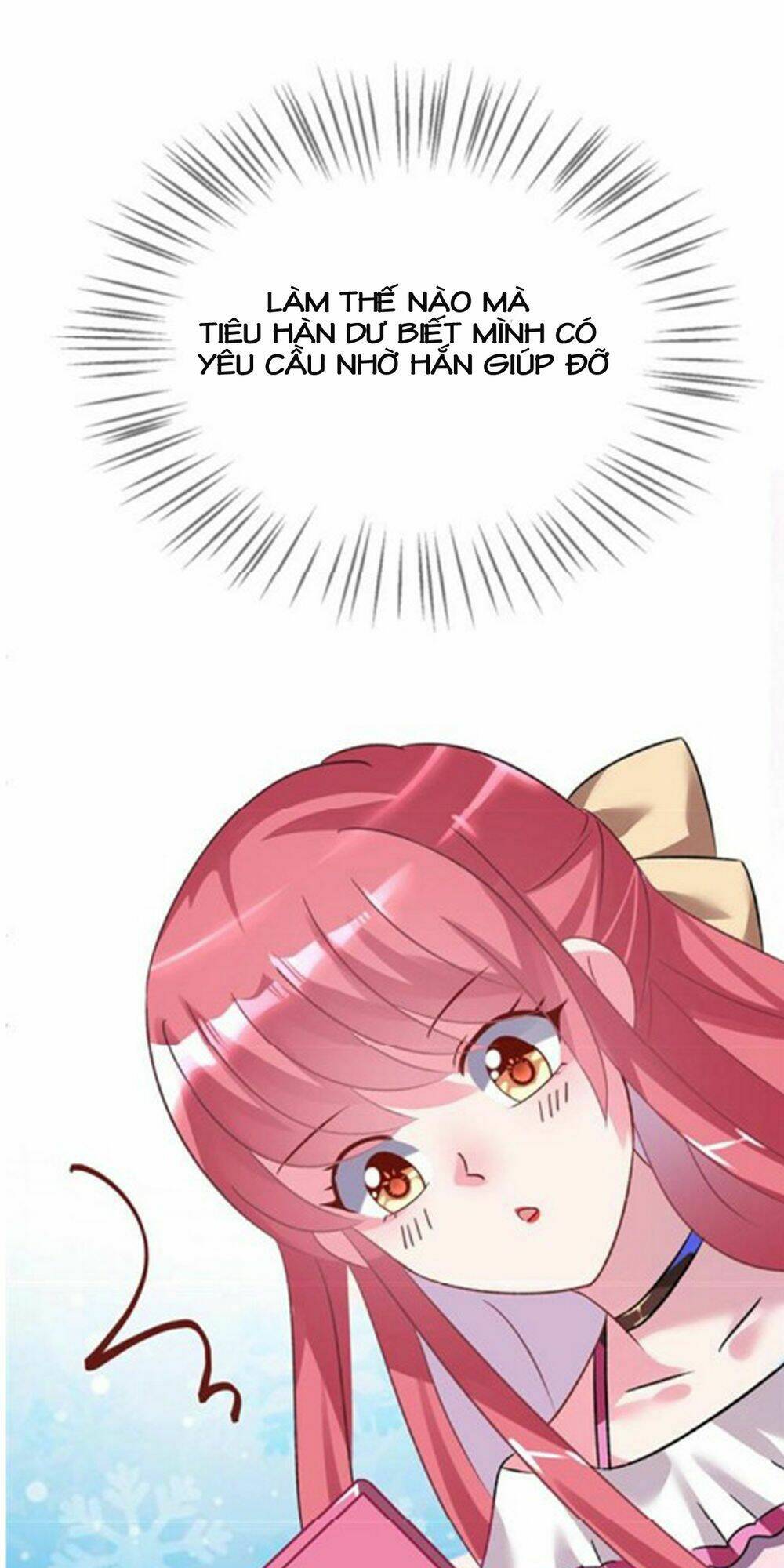 thuyền trưởng đại nhân khinh diểm ái chapter 26 7