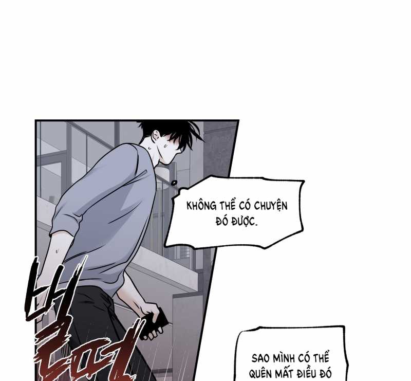 đêm bên bờ biển chapter 70.1 1