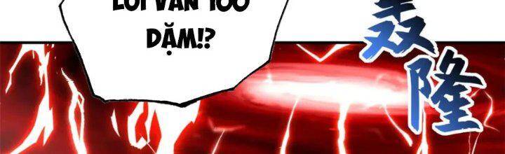 cửa hàng sủng thú siêu thần chapter 88.1 65