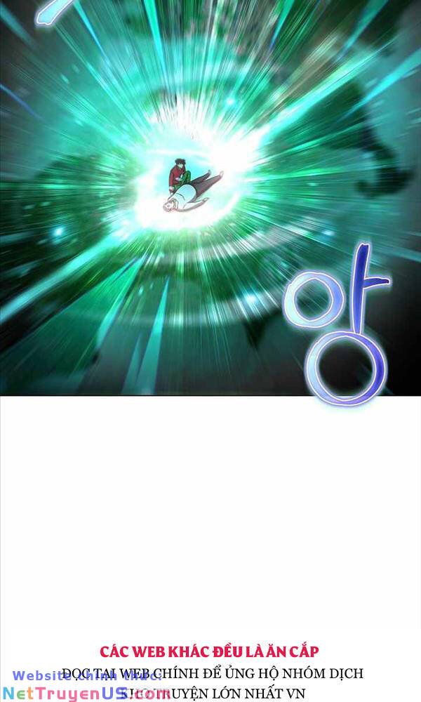 thiên ma không muốn thăng cấp chapter 20 102