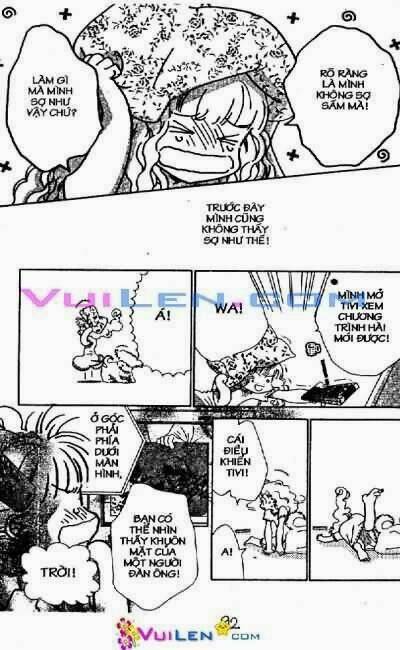 nữ sinh thời đại chapter 12 92