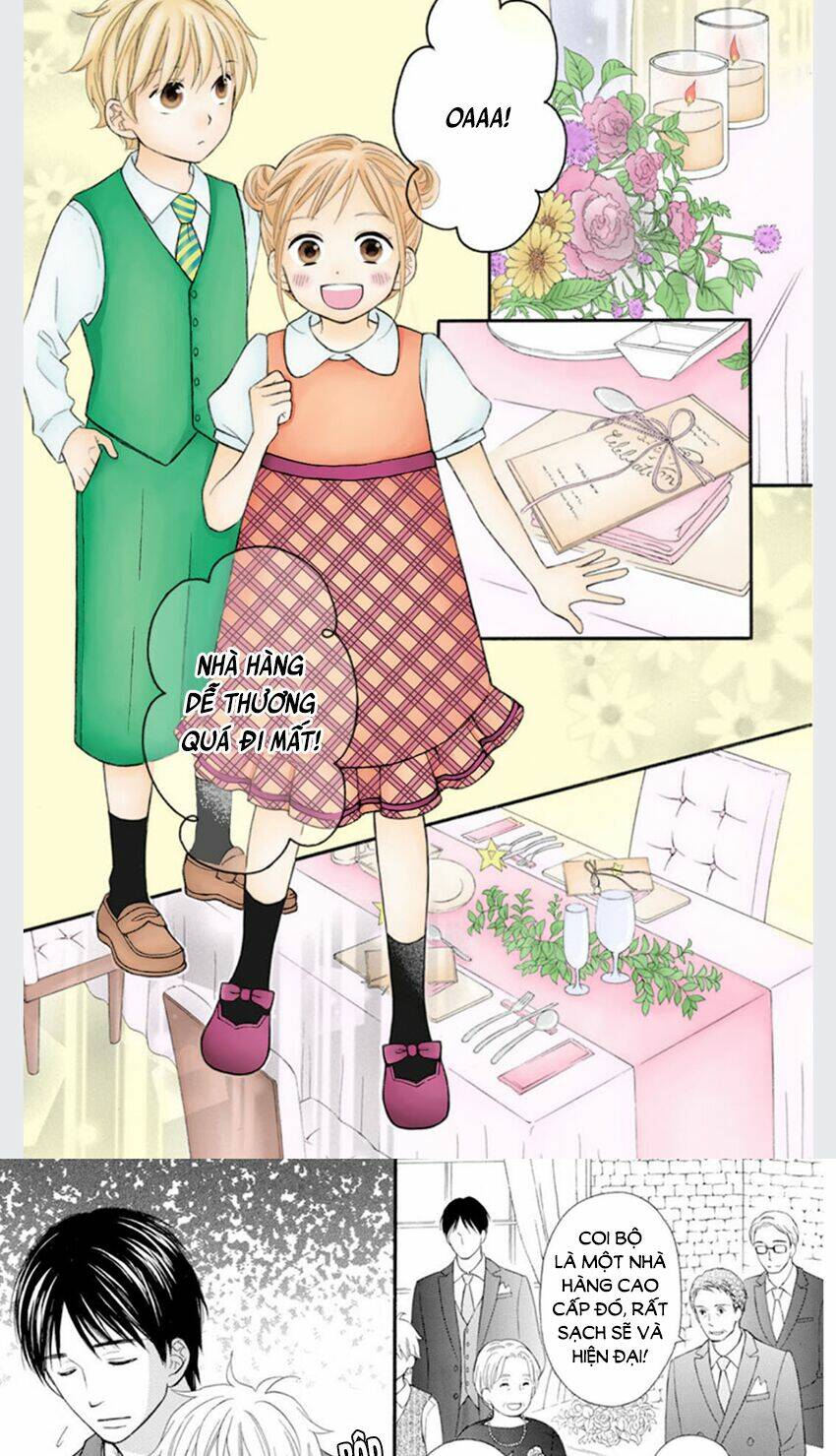 life so happy chapter 18 15