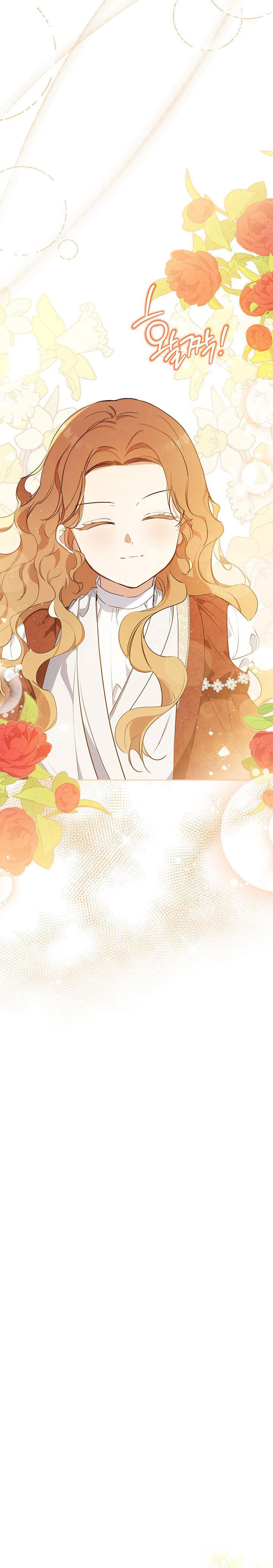 lần này tôi sẽ trở thành gia chủ chapter 120 19