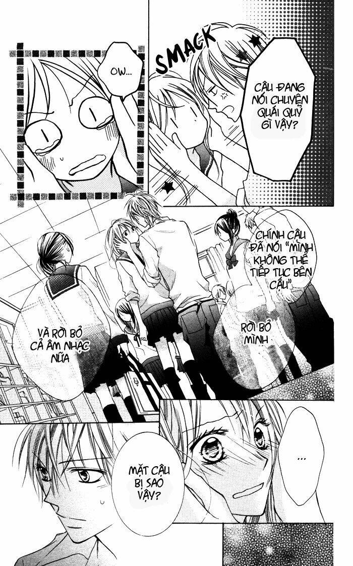 hitoribocchi wa samishikute chapter 12 4